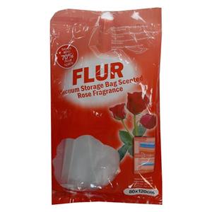 کیسه وکیوم مدل فلور