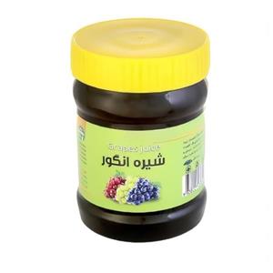 شیره انگور فدک - 550 گرم