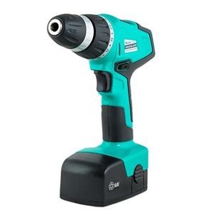 دریل پیچ گوشتی چکشی شارژی پروسکیت مدل PT-1441F