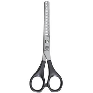 قیچی کیپه سری Professional مدل 2113 سایز 6 سانتی متر Kiepe Professional 2113 Scissors 6 cm