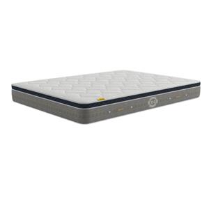 تشک اوه مدل نامبر 2 سایز 160x200 سانتی متر