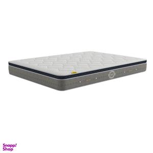 تشک اوه مدل نامبر 2 سایز 160x200 سانتی متر