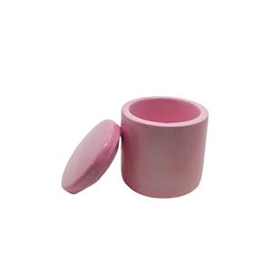 بانکه مدل رویا