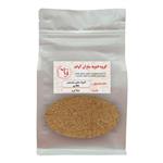 ادویه سنتی سوسیس بلغاری آوات - 250 گرم