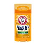 استیک ضد تعریق آرم اند همر مدل Ultra Max Fresh وزن 73 گرم