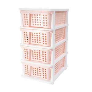 سبدسیب زمینی و پیاز مدل S4