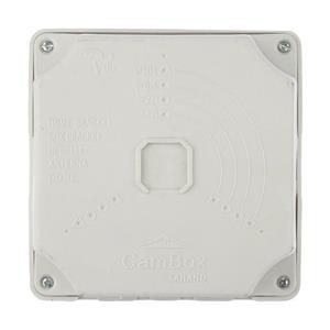 پایه دوربین کم باکس سهند مدل 002