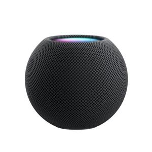 اسپیکر هوشمند هوم پاد مینی اپل مدل Apple HomePod mini