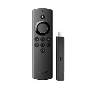 پخش کننده خانگی امازون مدل Fire TV stick lite 