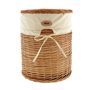 سبد رخت چرک نی نی سیس مدل کد L