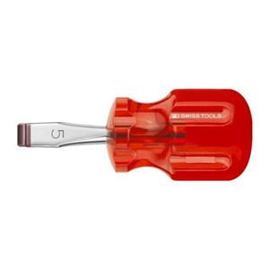 پیچ گوشتی مشتی سوئیس تولز مدل PB 135.2-30