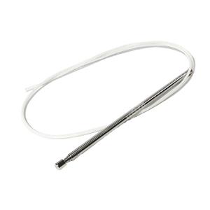 آنتن گیرنده رادیو خودرو مدل TY-A86-B مناسب برای سمند