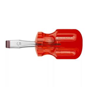 پیچ گوشتی مشتی سوئیس تولز مدل PB 135.6-30