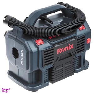 کمپرسور  هوا رونیکس مدل RON-4261