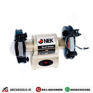 سنگ رومیزی نک  20 سانتی مدل 3820bg 3820bg nek