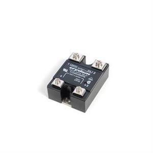 رله 50 آمپر کرایدوم مدل DC to AC SSR