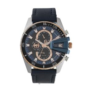 Sergio tacchini watches online price