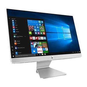 آل این وان ایسوس V241EAK گرافیک اینتل UHD