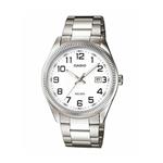 Casio MTP-1302D-7BVDF Watch For Men