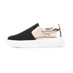 Kiki Riki BB09427ROSE GOLD Casual Shoes For Women