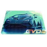 Hoomero lamborghini A3369 Mousepad