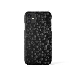 کاور مدل 2654 مناسب برای گوشی موبایل هوآوی NOVA 7I / P40 LITE