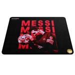 Hoomero Lionel Messi A3394 Mousepad