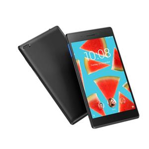 کیف کلاسوری مدل KTIR-001 مناسب برای تبلت لنوو Tab 7 Essential TB-7304I