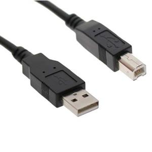 کابل USB پرینتر دیتالایف مدل 085 طول 5 متر 