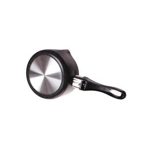 شیر جوش تیارا سایز 14 مدل TR-14SHTG