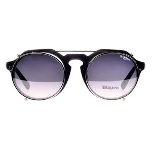 عینک آفتابی بلاور مدل BL008-06