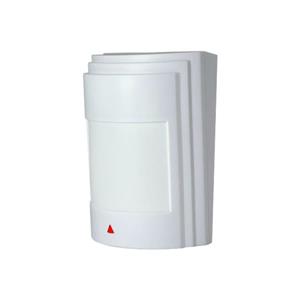 سنسور حرکتی پارادوکس مدل 476 PRO Plus