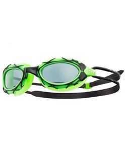 عینک شنا تیر مدل Nest Pro Tyr Nest Pro Swimming Goggles