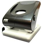 STD P840 Punch