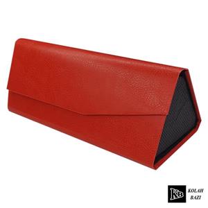 کاور عینک مدل G03