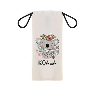 کاور عینک مدل G17