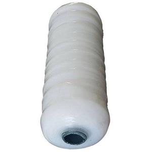 نوار پیوند مدل تدا لاتکس طول 50 متر -