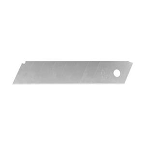 تیغ کاتر کوان مدل KWB-04 بسته 20 عددی