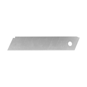 تیغ کاتر کوان مدل KWB-04 بسته 20 عددی