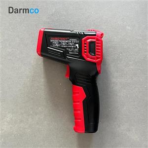 ترمومتر لیزری هابوتست مدل HT650C