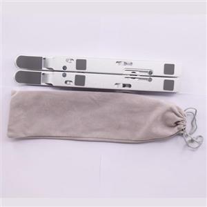 پایه نگهدارنده لپ تاپ مدل ERGO001