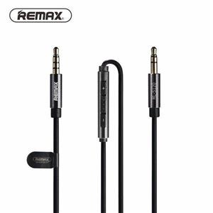 کابل AUX ریمکس مدل S120 طول 1.2 متر