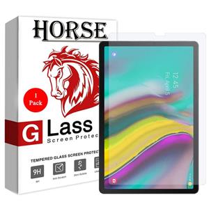 محافظ صفحه نمایش هورس مدل UCCT2 مناسب برای تبلت سامسونگ Galaxy Tab S5e 10.5 2019 T720