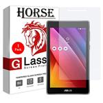 Horse UCCT1 Screen Protector For Asus Zenpad C 7.0 / Z170C / Z170CG