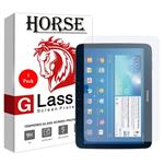 Horse UCCT2 Screen Protector For Samsung Galaxy Tab 3 10.1 P5200