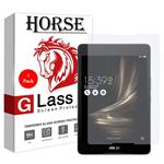 Horse UCCT1 Screen Protector For Asus Zenpad 3 8.0 Z581KL