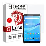 Horse UCCT1 Screen Protector For Lenovo Tab M8