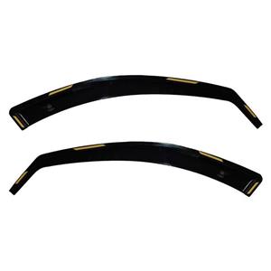 بادگیر خودرو پوما مدل b6464 مناسب برای کوئیک مجموعه دو عددی