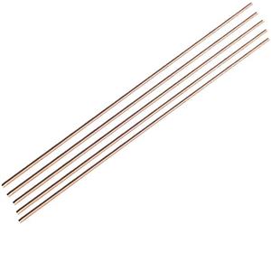 سیم جوش مدل AWS-EN 1044 کد 20p بسته پنج عددی