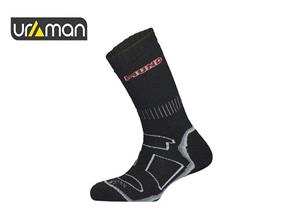 جوراب مردانه موند مدل Makalu